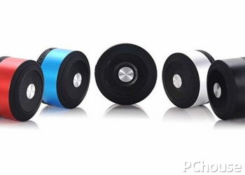 小米蓝牙音箱价格（小米随身蓝牙音箱多少钱）