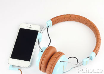 飞利浦SHL5505简介（飞利浦shl3065）