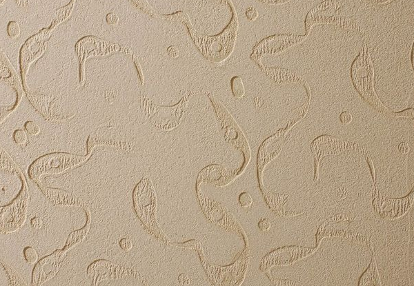 硅藻泥与墙衣哪个好 硅藻泥和墙衣哪个好