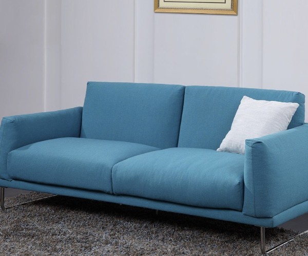 沙发垫什么材质好 沙发垫什么材质好,比较贴沙发