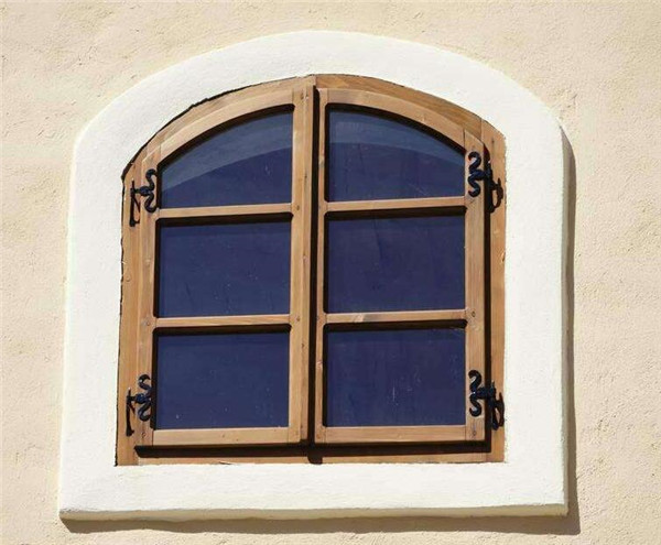 ​ 窗户经常漏水怎么办才好 有哪些方法呢
