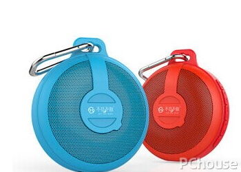 不见不散蓝牙音箱简介 不见不散 音箱