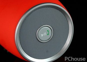 doss蓝牙音箱怎么样 DOSS音箱