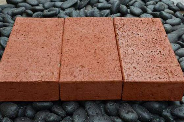 小红砖一立方多少块 小红砖一立方多少块砖