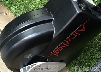 爱尔威Q3价格 新版q3价格