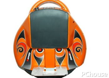 车小秘A6音乐版简介(车小秘怎么样)