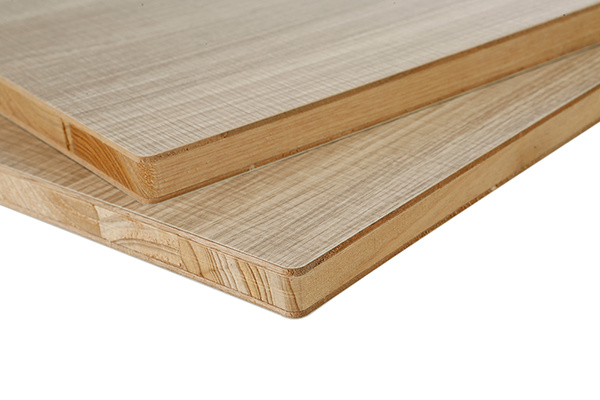 中密度纤维板好还是实木颗粒板好 中纤密度板和实木颗粒板哪个好