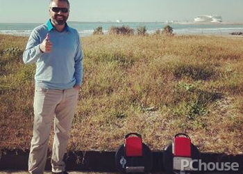 爱尔威X3价格 斯威x3最低价是多少钱