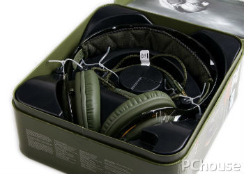 飞利浦SHO9567价格（飞利浦sh98 sh90）