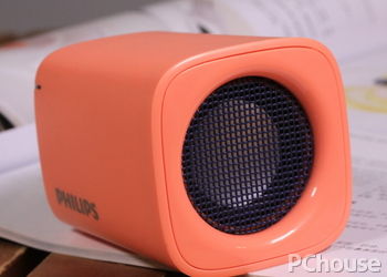 飞利浦蓝牙音箱怎么样（飞利浦蓝牙耳机音质怎么样）