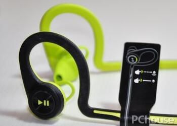缤特力BACKBEAT（缤特力BackBeat PRO 5100）