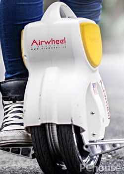 爱尔威X5简介（斯威汽车x5）