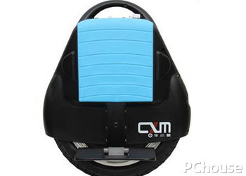 车小秘A6音乐版怎么样 车小秘官网价格