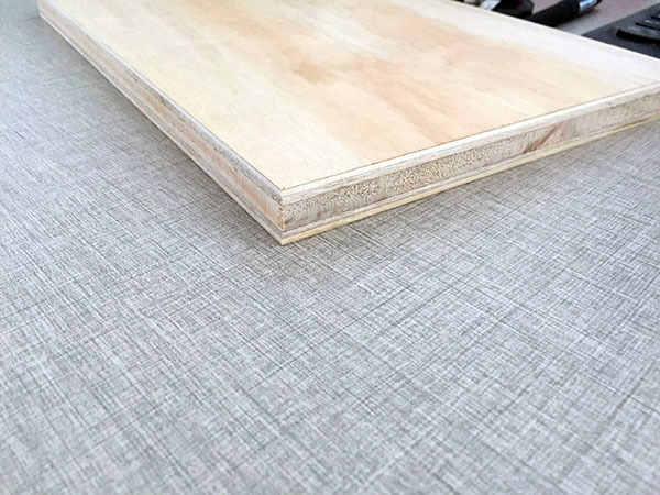 人造板材有哪几种（人造板材有哪几种和厚度）