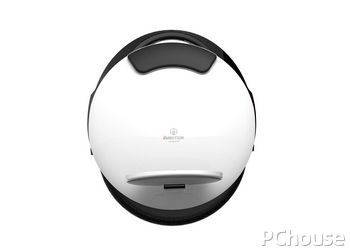 乐行天下V5智能独轮车怎么样 乐行天下v5智能独轮车怎么样啊