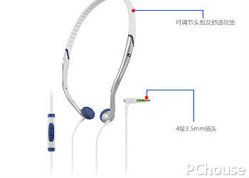索尼MDR-AS400ip价格（索尼mdr-as410ap）