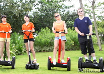 畅行思维车f3越野款怎么样(畅行d1)