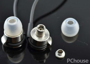 达音科DN2000J怎么样 达音科dn1000