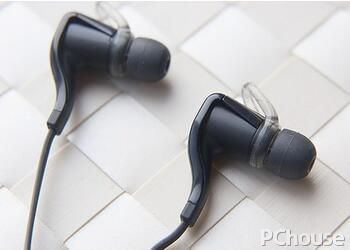 缤特力BackBeat 缤特力BackBeat GO 810