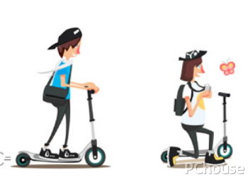 半驴L1简介（半驴app）