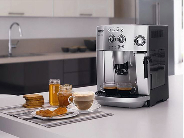四类咖啡机快速区别诀窍 咖啡机分类及用法