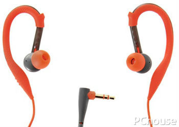 飞利浦SHQ3200使用说明（飞利浦shq6500怎么连接）