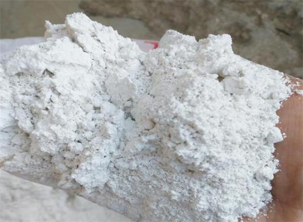 熟石灰的作用与功效 熟石灰的作用与功效能治水混吗