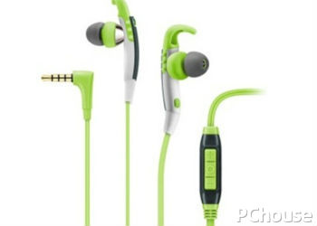 森海塞尔CX686G（森海塞尔CX6.00BT）