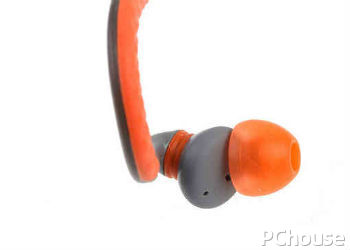 飞利浦SHQ4200使用说明 飞利浦hq8240说明书