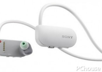 索尼SSE-BTR1怎么样（索尼SSE—BTR1手机程序下载）