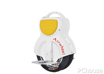 爱尔威Q1使用说明（爱尔威q3）