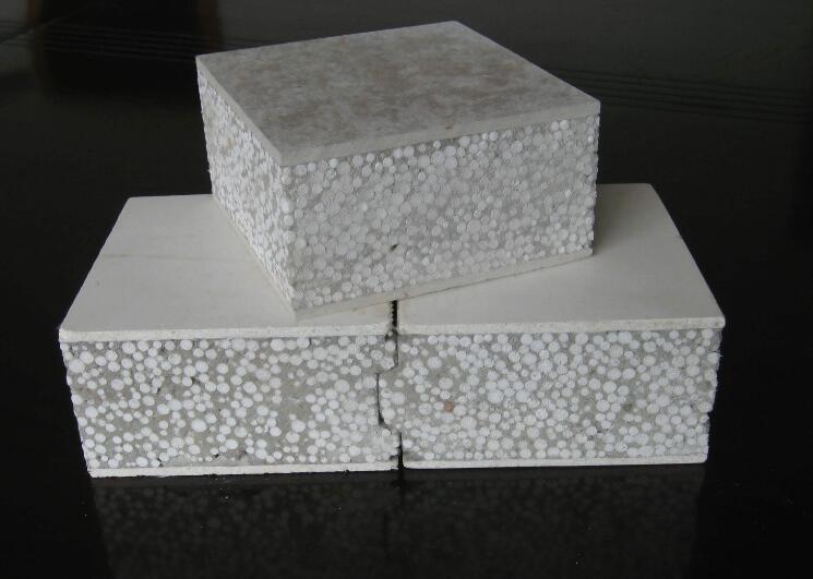珍珠岩保温砖怎么样 珍珠岩保温材料是什么