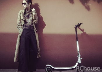 半驴L1怎么样 半程驴架子