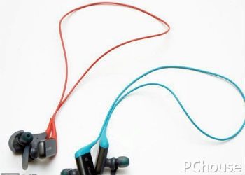 索尼MDR-AS600BT简介(sony mdr600a)