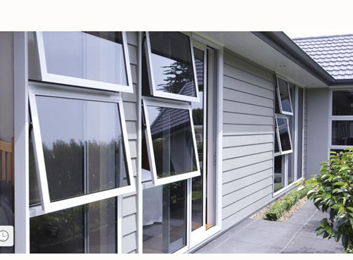 家居须知：上悬窗的选购及保养技巧 上悬窗安装方法