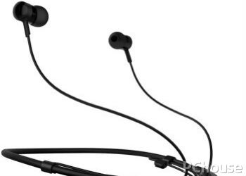 捷波朗Halo 捷波朗halo smart配对