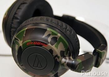 铁三角ATH-SPORT1怎么样 铁三角ath sport1评测