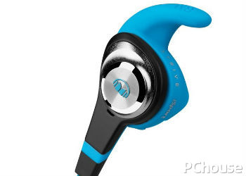 魔声iSport 魔声isport耳机蓝牙如何连