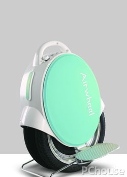 爱尔威Q5使用说明 q5说明书