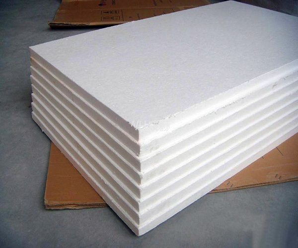 硅酸钙板和水泥板的区别 硅酸钙板和水泥板的区别在哪里