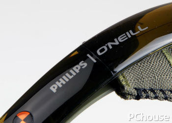 飞利浦SHO9567简介 飞利浦sh98 sh90