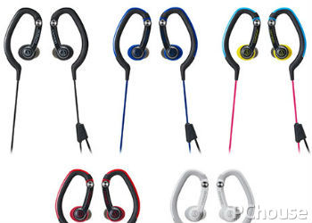 铁三角ATH-CKP200怎么样（铁三角ATH-CK100）