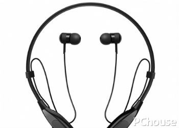 捷波朗Halo 捷波朗halo2