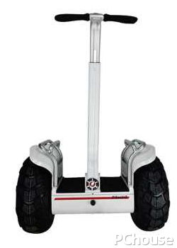 思维翼越野款怎么样 思维越野车