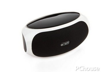 不见不散蓝牙音箱价格 不见不散十周年纪念版蓝牙音箱