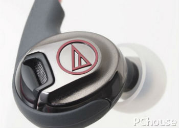 铁三角ATH-SPORT3使用说明