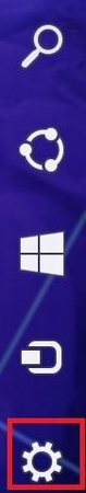 Windows8.1 windows8.1专业版和8.1有什么区别?