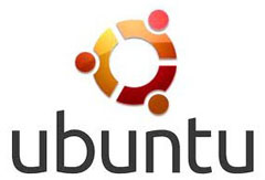 Ubuntu Server 13.10 安装配置图解教程