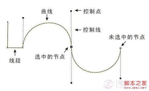 如何用好PS中的钢笔工具（如何用好ps中的钢笔工具绘制图案）