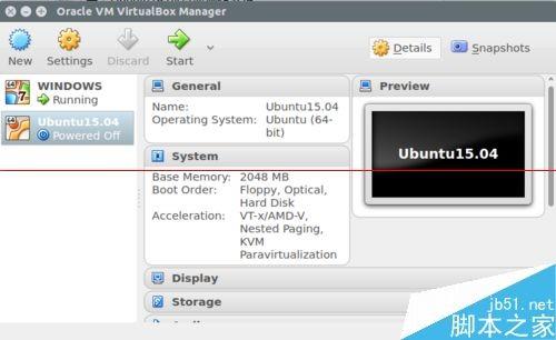 Ubuntu15.04桌面操作系统怎么安装? ubuntu14.04安装桌面